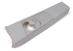 Genuine Oem Driver Left Door Pillar Post Trim Set For Bmw 325ci 330ci M3. Fixed Price $262.06.