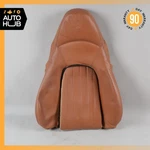 02-07 Maserati 4200 M138 Coupe Front Right Side Top Upper Seat Cushion Oem. Fixed Price $249.00.