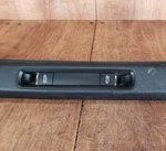 18 Oem Porsche 718 982 Boxster Cayman Door Entry Sill Scuff Plate Left Driver. Fixed Price $95.06.