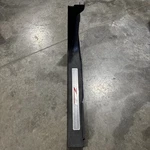 2014-2019 Chevrolet 2500 Front Left(driver)side Door Sill Scuff Plate 23433416. Fixed Price $75.00.