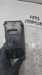 2001-2007 Dodge Caravan Headlamp Dimmer Switch With Mirror 0yd011j8ac. Fixed Price $45.00.