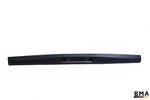 Porsche 991 911 Front Left Door Sill Trim Panel Assembly 2014 - 2019 Oem. Fixed Price $79.99.