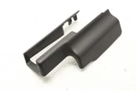 2019 Honda Civic Si Coupe Front Right Seat Rear Cover 81598-tbg-a0 16-21. Fixed Price $13.95.
