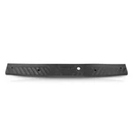 Rear Sill Plate For 2015-2023 Ford Transit 150/250/350 Cargo Van (ck41-b40352-c). Fixed Price $107.49.