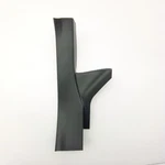 2020 - 2025 Toyota Corolla Rear Left Door Sill Plate Trim Cover Oem 67918-12240. Fixed Price $42.49.