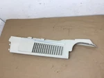 Land Range Rover Sc Rear Left Trunk Cargo Shelf Trim Panel Cover 10 11 12 :a. Fixed Price $35.00.