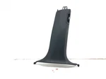 2014-2018 Bmw X5 F15 Right Pass B Pillar Lower Trim Cover Panel W/ Vent #note.. Fixed Price $39.99.