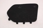 Mk7 Vw Alltrack Left Taillight Access Tool Kit Panel Trim Sportwagen Oem 15-19. Fixed Price $39.99.