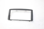 2011-2020 Dodge Caravan Town Country Radio Navigation Display Trim Bezel Oem 29d. Fixed Price $14.95.