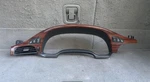 2000 - 2005 Cadillac Deville Bezel Trim Cover Speedometer Instrument Cluster. Fixed Price $44.00.