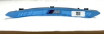 2019 - 2025 Bmw X5 Oem Rear Right Door Trim Sill Plate Cover 51-47-8-072-218. Fixed Price $55.00.