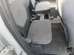Used Seat Rear Fits: 2019 Toyota Tacoma Grade A. Fixed Price $474.90.