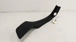 Center Console Start Button Trim Panel 83402-tjb-a0 2019 Acura Rdx 2020 2021. Fixed Price $78.00.