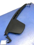 2021-2022 Kia K5 Oem Upper Dashboard Instrument Trim Cover Panel 84770l3000. Fixed Price $86.70.