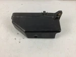 2011-2016 Mini Countryman Computer Control Unit Cover Bracket 7629991 Oem.. Fixed Price $34.99.