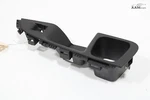 2017-2020 Gmc Acadia Rear Right Side Door Window Switch Bezel Trim Panel Oem. Fixed Price $23.86.