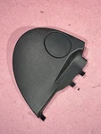 Mini R56 Dash Trim Piece/cover 51452752908 Original Oem. Fixed Price $19.95.