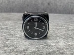 Center Dash Clock Assembly Mercedes W222 S600 S550 S63 Oem. Fixed Price $69.00.