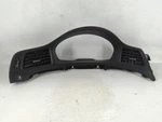 2015 Acura Ilx Instrument Cluster Bezel Nm7oa. Fixed Price $42.67.