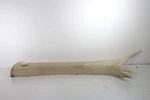 09-17 Audi Q5 Sq5 Windshield Left Side A Pillar Trim Cover Panel Oem 8r0867233b. Fixed Price $34.78.