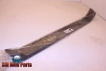 Bmw Front Left Entrance Cover, Schwarz 51477034303. Fixed Price $52.14.