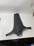 Honda Civic Right Passenger Side Lower B Pillar Trim Cover Panel Oem 2016-2021. Fixed Price $18.39.