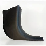 09-13 Bmw 335i E92 3 Series Right Kick Panel Trim 51437066990 Oem. Fixed Price $24.00.