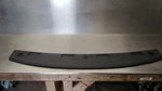 2002-2005 Dodge Ram 1500 Oem Defroster Grille Panel 1000312trmaa. Fixed Price $110.49.