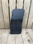2006-2012 Toyota Rav4 64735-42020-b0 Cover Deck Trim Lh Side Service Hole. Fixed Price $27.19.