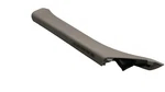 2017-2020 Lincoln Continental Oem Left Front A-pillar Trim Cover Panel. Fixed Price $56.25.