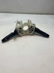 2.0l Column Combination Switch Assy Oe 8600a151 Fits Mitsubishi Lancer 2008-2015. Fixed Price $38.25.