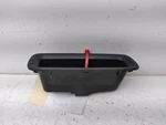 2009-2010 Dodge Journey Rear Right Door Storage Cubby Used Oem 100000857. Fixed Price $29.99.