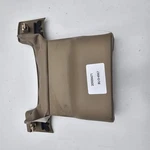 2013-2019 Cadillac Ats Steering Column Upper Cover Trim 20939471. Fixed Price $89.99.