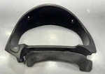 2006-2011 Hyundai Accent Gauge Cluster Bezel Trim P/n 84831-1e000 Genuine Oem. Fixed Price $9.99.