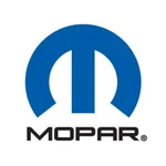 Genuine Mopar Cover Cszcw092aa. Fixed Price $30.77.