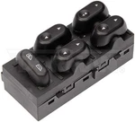 Dorman 901-339 Door Window Switch For Select 03-08 Ford Lincoln Mercury Models. Fixed Price $44.33.