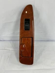 1998-2003 Lexus Lx470 Rear Right Power Window Switch & Bezel Trim Oem. Fixed Price $84.99.