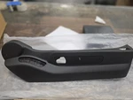 Genuine Gm Outer Finish Panel 20903340. Fixed Price $65.00.