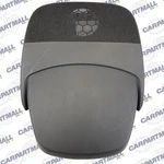 2012-2017 Gmc Terrain Center Dash Speaker Upper Cover Grille 23247666 Oem. Fixed Price $39.92.