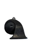 For Mazda Cx-7 2011 Horn Siren Alarm 2.3t Genuine A046061. Fixed Price $23.63.