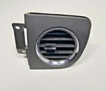 2010-2014 Ford Mustang Passenger Right Side Dash Vent Trim Bezel Ar33-63044b88-a. Fixed Price $12.21.