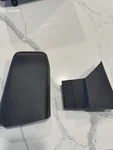 14-18 Chevy Silverado 1500 Left Front Lower Dash Panel Trim Oem 22817748. Fixed Price $25.00.
