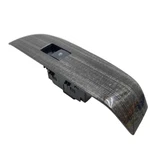 2014 - 2016 Chevrolet Malibu Rear Left Window Switch Oem Gray Tree 20977231. Fixed Price $19.49.