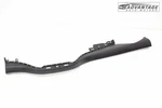 2016-2025 Chevrolet Malibu Dash Right Side Instrument Panel Bezel Trim Cover Oem. Fixed Price $52.13.