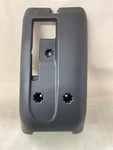 2013 Volvo Xc60 Steering Column Lower Trim Cover Shroud Panel Black Oem 39860279. Fixed Price $65.00.