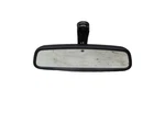 Interior Mirror Rear View Fits For Bmw 3 Touring (e91) 330i. Fixed Price $43.73.