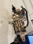 2003 Lexus Gs300 Fuse Box Oem 3.0l. Fixed Price $52.90.