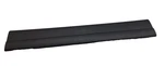 Bmw X1 E84 2014 Cover Strip Entrance Front Left Black 2990759 Oem. Fixed Price $22.14.