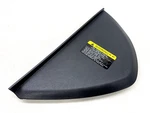 2014-2016 Hyundai Elantra Front Left Driver Side Dashboard End Cover Cap Oem. Fixed Price $19.99.
