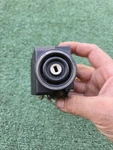 2007-2013 Mercedes Sprinter/ Dodge Sprinter Ignition Switch Ezs Eis A9065454808. Fixed Price $275.00.
